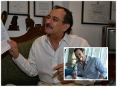 Jhon Pólit pide a jueza en Estados Unidos una pena reducida de 28 meses de cárcel; escrito revela cómo su padre, el excontralor Carlos Pólit, manejó los sobornos de Odebrecht