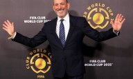 La MLS alineará su calendario al de las ligas europeas a partir de 2027