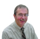 Former Columbian outdoors writer Allen Thomas dies