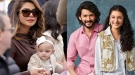 Priyanka Chopra Says Malti Had ‘The Best Time’ With Mahesh Babu’s Daughter Sitara In Hyderabad