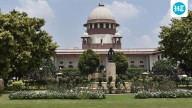 'Cannot sit on bills indefinitely': SC's big guideline for Governors