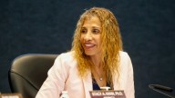 Karen Perez to chair Hillsborough County School Board