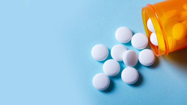 5 things to know about the new obesity pills that are on the way