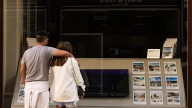 El precio de las hipotecas crece tres veces más que los sueldos en Canarias