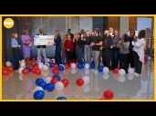 USAA is encouraging greater appreciation for what veterans bring to communities