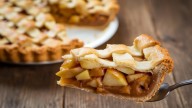 The Costco Apple Pie Hack That Makes The Fan-Favorite Dessert Even Better