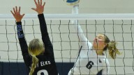 Area Class A and B volleyball teams slated to play for SoDak 16 berths
