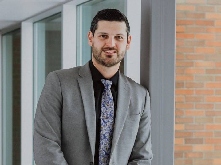 Sarnia-Lambton businesses missing out on grant funding: SLEP boss