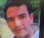 Buscan intensamente a un hombre de 41 años desaparecido en Villa Carlos Paz