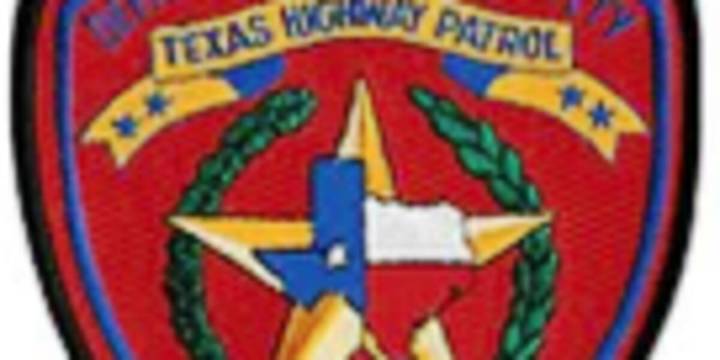 Accidente Fatal en Midland