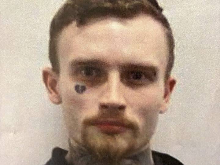 Star witness takes stand in trial involving killing of homeless man