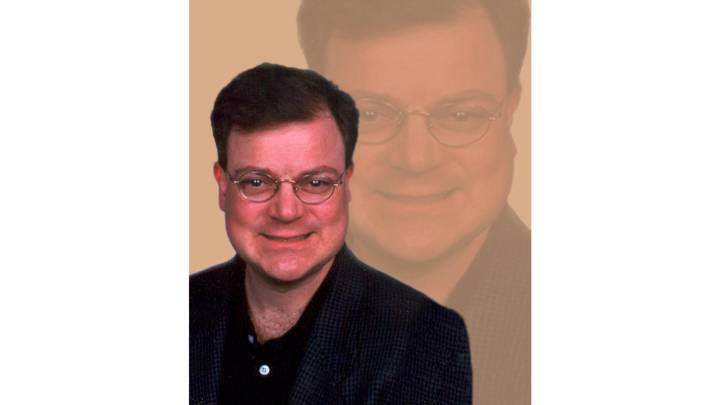 National View: 'First Thanksgiving' is fake news; appreciate blessings anyway