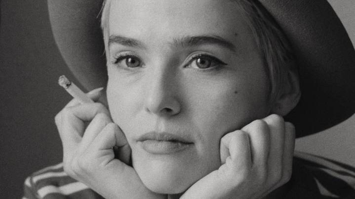 'Nouvelle Vague' review: Linklater's loving homage to…