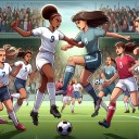 Tragedy Unfolds in Mitauli: Child Assaulted Amid Wedding Preparations