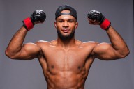 Is Christian Duncan Scottish? All About UFC Star’s Nationality, Ethnicity, and Religion