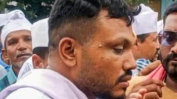 5 months later, the lone AI 171 survivor on seat 11A: ‘I just sit in my room alone, not talking with my wife & son’