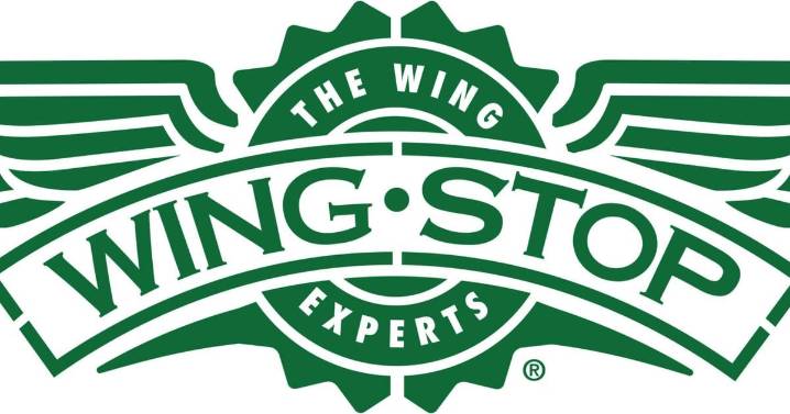Wingstop Opens 3,000th Restaurant, Showcasing Strength in Development