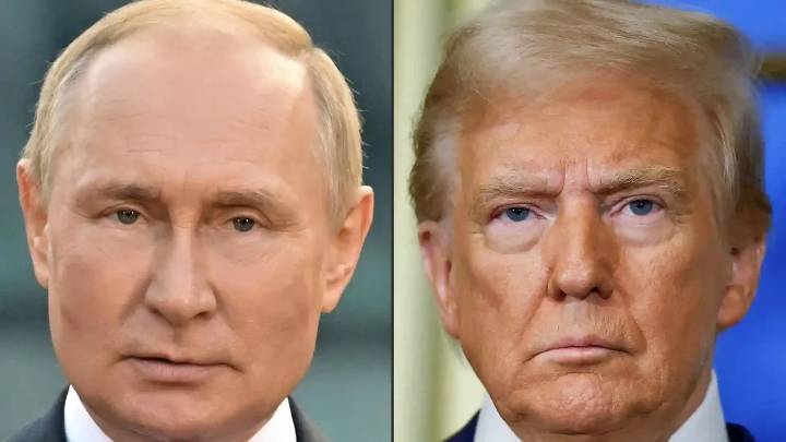 Rusia insta a EE.UU. a frenar acciones que afecten a Venezuela: este fue el llamado