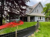 Woodstock: Anula Courtis wins uncontested race for supervisor