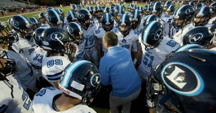 Everything to know about Class 3A