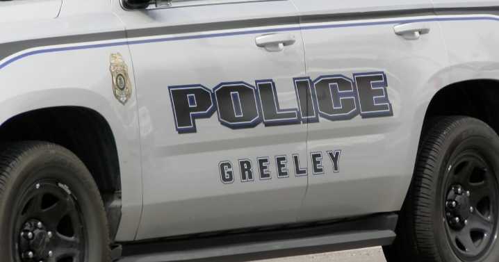 Woman dies after being hit by underage drunk driver in Greeley