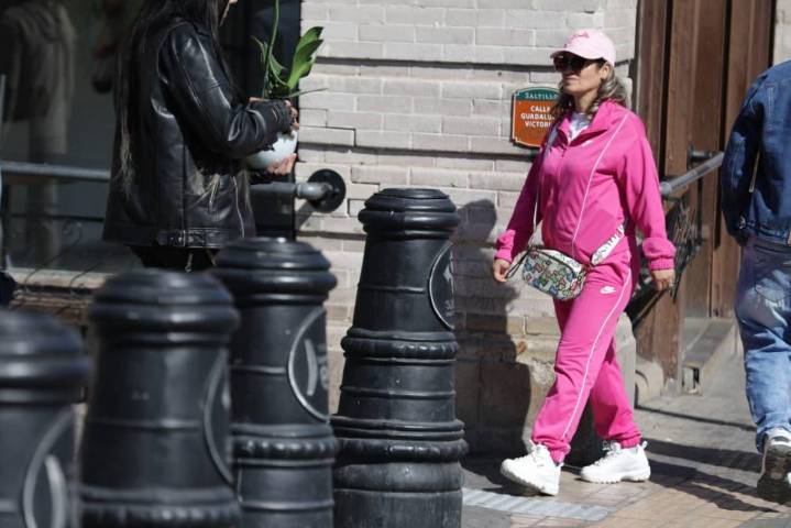 Persistirá el frío en Saltillo durante madrugada del martes; activan refugios temporales