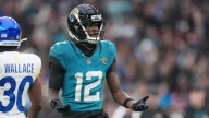 Jaguars coach makes cryptic comment about Travis Hunter