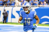 Wide Receiver Matchups to Target in Week 12 (2025) - Amon-Ra St. Brown, Stefon Diggs, A.J. Brown, Zay Flowers, Luther Burden III