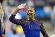 What Is Next for Jordan Chiles Post DWTS Glory? Here’s Where to Watch the US Gymnastics Star in 2026