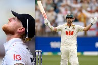 The Ashes Briefing: Travis Head onslaught takes Australia to stunning win after England collapse
