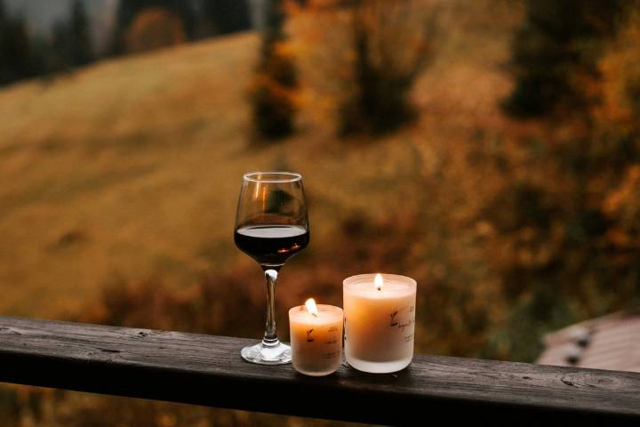 Yakima Valley Celebrates Thanksgiving in Wine Country with Events