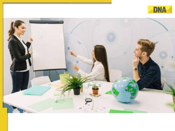 Boost Your Skills and Career with 360 Training