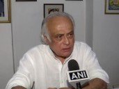 Quad summit not happening in India anymore: Jairam Ramesh