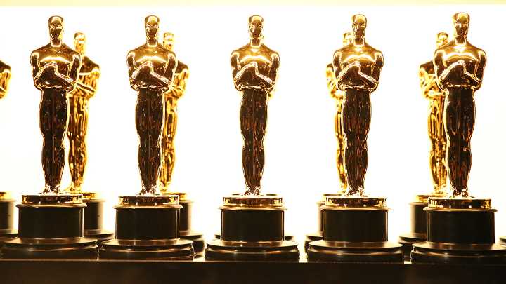 2026 Oscars broadcast to include all 24 awards