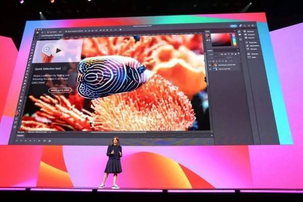 Compra Adobe a plataforma de software Semrush por 1,900 mdd