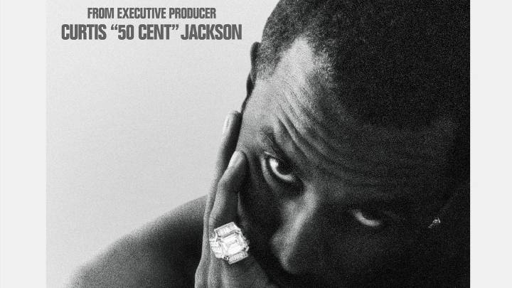 50 Cent’s Diddy Docuseries Gets Title and Netflix Release Date