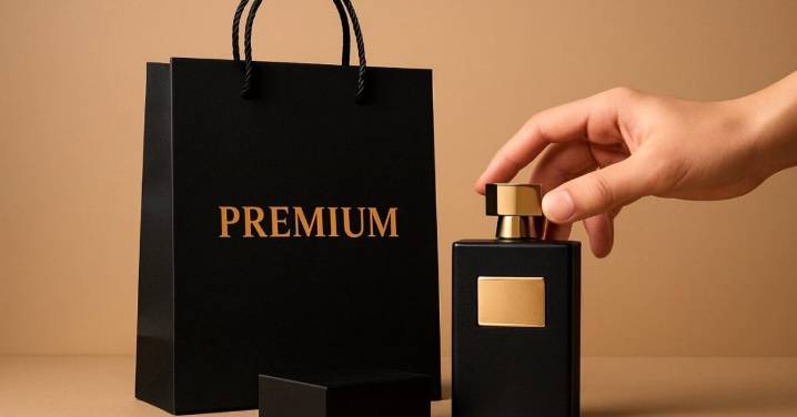 La ‘premiumización’ redefine prioridades y hábitos del consumidor peruano