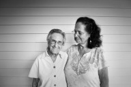 Exhibit series in Phoenix honors Holocaust survivors