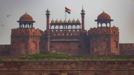 A Timeline of Major Security Breaches and Attacks on the Red Fort India News
