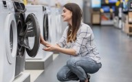 Razones para renovar tu lavarropas automático este año