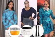 The Ulta Cyber Monday sale is here: Save on Sol de Janeiro, more beauty brands