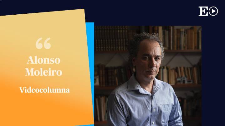Videoanálisis | La crisis entre Estados Unidos y Venezuela, una historia de un viejo antagonismo