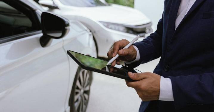 The truth about minimum coverage requirements in your state