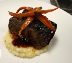 Twin Cities restaurant makes OpenTable's 'Top 100' list for 2025