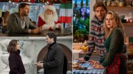 Ranking Netflix’s newest cheesy Christmas movies: A film critic’s favourites