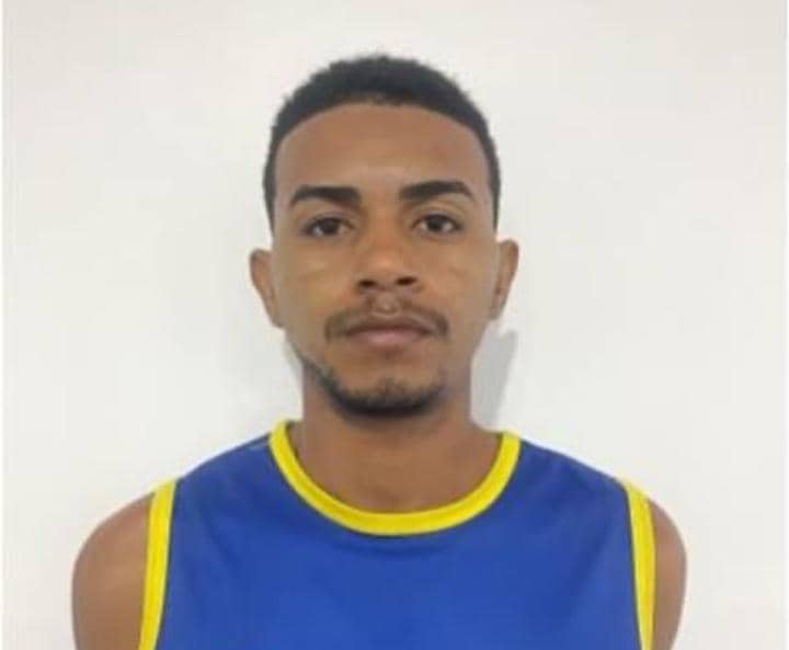 Capturado el atacante que sembró el terror en Coro al abrir fuego y dejar dos heridos