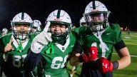 N.J. Football Playoffs: State semifinals LIVE VIDEO, results, recaps, & photos for Nov. 21