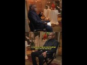 Eddie Murphy 'Open' to Doing Stand Up Again