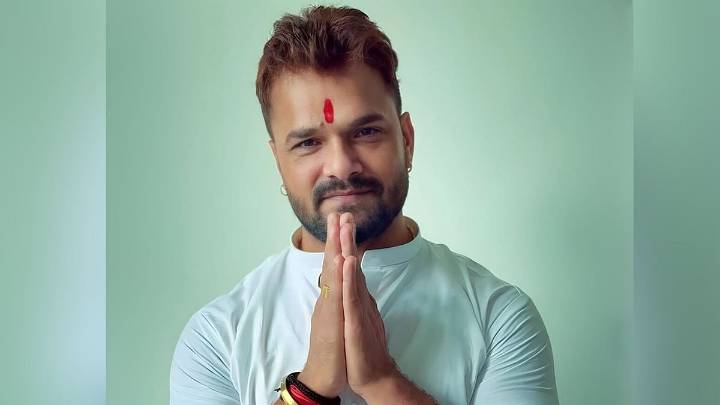 Bihar Elections 2025| 'Kya Haar Mein Kya Jeet Mein...': Khesari Lal Yadav Concedes Defeat To BJP's Chhoti Kumar, Vows To Keep Raising Public Issues