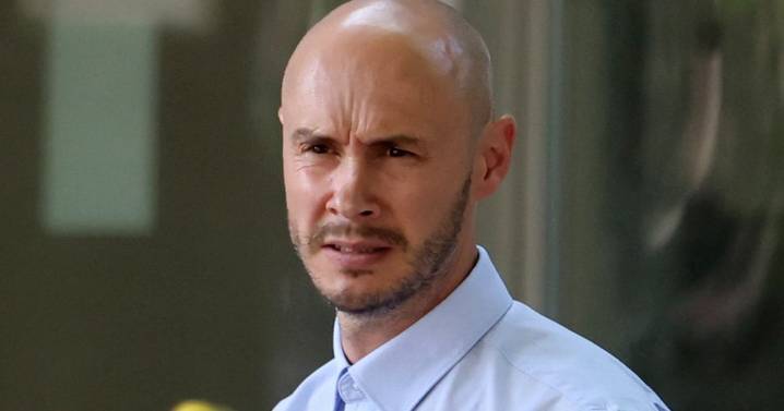 Teacher who gave young pupil booze and card signed with a kiss gets £500 fine